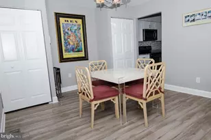 1513 Whitpain Hills, Blue Bell, PA 19422 - Photo 9