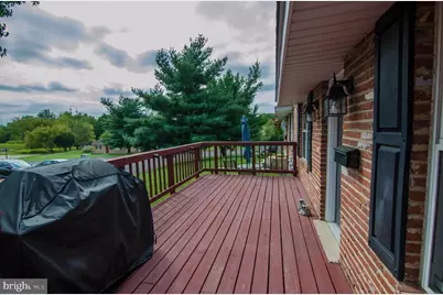 1513 Whitpain Hills, Blue Bell, PA 19422 - Photo 3