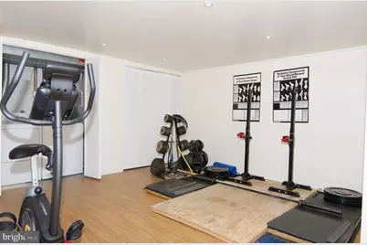 1513 Whitpain Hills, Blue Bell, PA 19422 - Photo 27