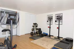 1513 Whitpain Hills, Blue Bell, PA 19422 - Photo 27