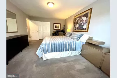 1513 Whitpain Hills, Blue Bell, PA 19422 - Photo 19