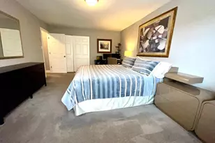 1513 Whitpain Hills, Blue Bell, PA 19422 - Photo 19