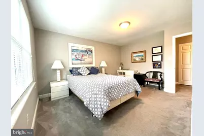 1513 Whitpain Hills, Blue Bell, PA 19422 - Photo 21