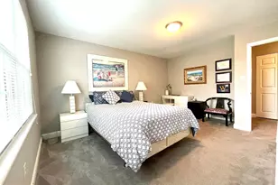 1513 Whitpain Hills, Blue Bell, PA 19422 - Photo 21