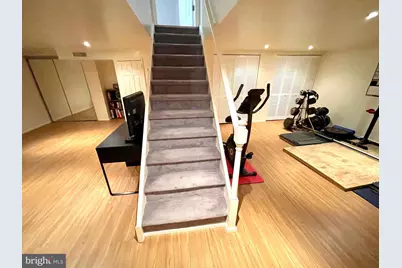 1513 Whitpain Hills, Blue Bell, PA 19422 - Photo 25