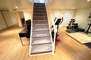 1513 Whitpain Hills, Blue Bell, PA 19422 - Photo 25