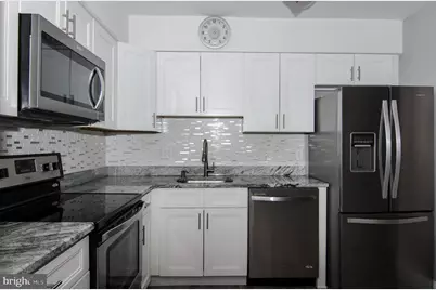 1513 Whitpain Hills, Blue Bell, PA 19422 - Photo 13