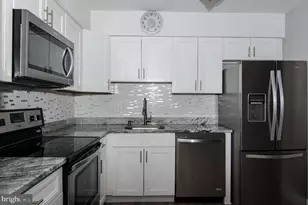 1513 Whitpain Hills, Blue Bell, PA 19422 - Photo 13