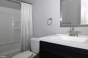 1513 Whitpain Hills, Blue Bell, PA 19422 - Photo 23