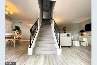 1513 Whitpain Hills, Blue Bell, PA 19422 - Photo 17