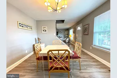 1513 Whitpain Hills, Blue Bell, PA 19422 - Photo 11