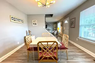 1513 Whitpain Hills, Blue Bell, PA 19422 - Photo 11