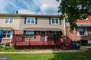 1513 Whitpain Hills, Blue Bell, PA 19422 - Photo 1