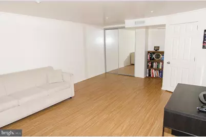 1513 Whitpain Hills, Blue Bell, PA 19422 - Photo 29