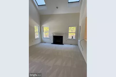 3009 Timothy Trail, Audubon, PA 19403 - Photo 13