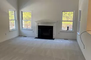 3009 Timothy Trail, Audubon, PA 19403 - Photo 13