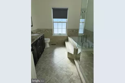 3009 Timothy Trail, Audubon, PA 19403 - Photo 21