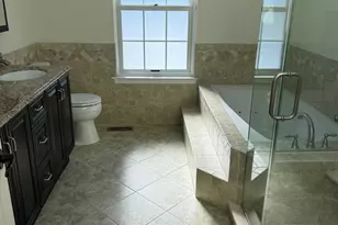 3009 Timothy Trail, Audubon, PA 19403 - Photo 21