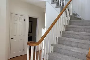 3009 Timothy Trail, Audubon, PA 19403 - Photo 5