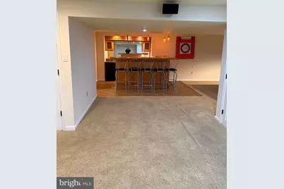 3009 Timothy Trail, Audubon, PA 19403 - Photo 27