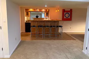 3009 Timothy Trail, Audubon, PA 19403 - Photo 27