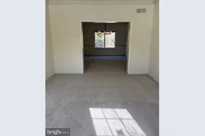 3009 Timothy Trail, Audubon, PA 19403 - Photo 7