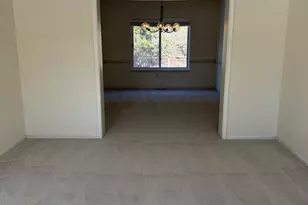 3009 Timothy Trail, Audubon, PA 19403 - Photo 7