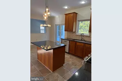 3009 Timothy Trail, Audubon, PA 19403 - Photo 11