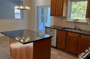 3009 Timothy Trail, Audubon, PA 19403 - Photo 11