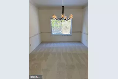 3009 Timothy Trail, Audubon, PA 19403 - Photo 9