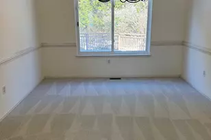 3009 Timothy Trail, Audubon, PA 19403 - Photo 9