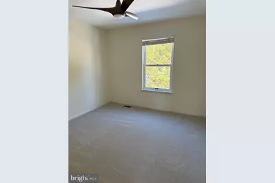 3009 Timothy Trail, Audubon, PA 19403 - Photo 25