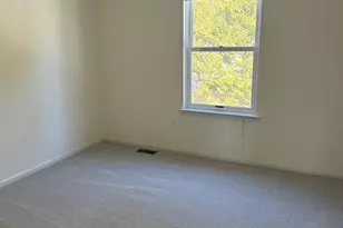 3009 Timothy Trail, Audubon, PA 19403 - Photo 25