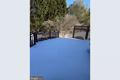 3009 Timothy Trail, Audubon, PA 19403 - Photo 31