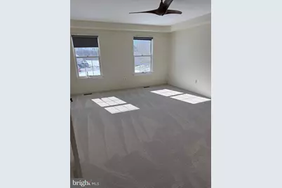 3009 Timothy Trail, Audubon, PA 19403 - Photo 17