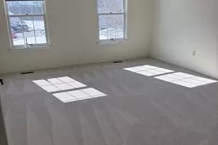 3009 Timothy Trail, Audubon, PA 19403 - Photo 17