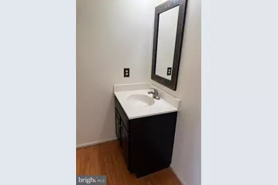 3009 Timothy Trail, Audubon, PA 19403 - Photo 15