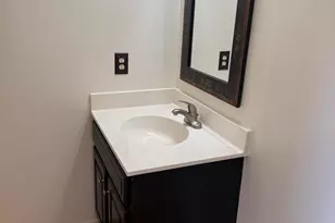 3009 Timothy Trail, Audubon, PA 19403 - Photo 15