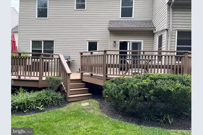 3009 Timothy Trail, Audubon, PA 19403 - Photo 35