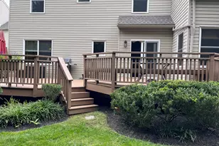 3009 Timothy Trail, Audubon, PA 19403 - Photo 35