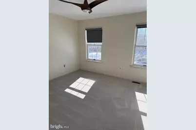 3009 Timothy Trail, Audubon, PA 19403 - Photo 23