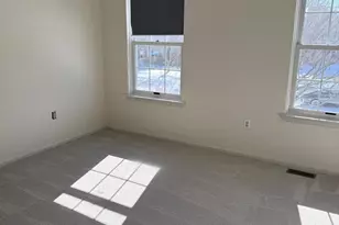 3009 Timothy Trail, Audubon, PA 19403 - Photo 23