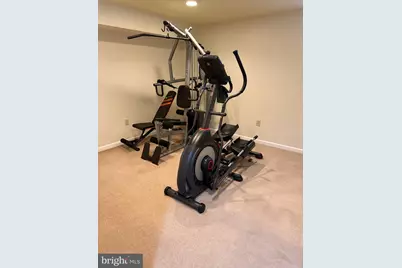 3009 Timothy Trail, Audubon, PA 19403 - Photo 29