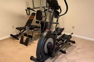 3009 Timothy Trail, Audubon, PA 19403 - Photo 29