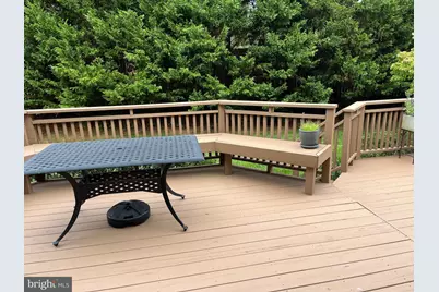 3009 Timothy Trail, Audubon, PA 19403 - Photo 33