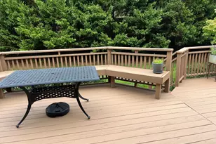 3009 Timothy Trail, Audubon, PA 19403 - Photo 33