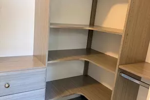 3009 Timothy Trail, Audubon, PA 19403 - Photo 19