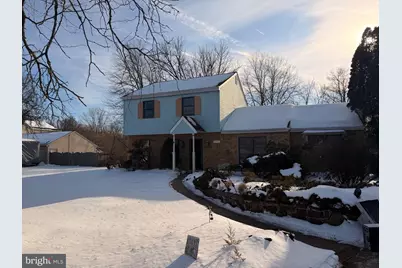 2092 Hawthorne Lane, Hatfield, PA 19440 - Photo 3