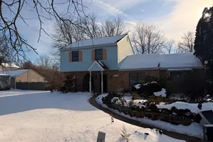 2092 Hawthorne Ln, Hatfield, PA 19440 - Photo 3