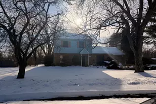 2092 Hawthorne Ln, Hatfield, PA 19440 - Photo 1